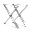 /msite/products/detail/productid/68267161/id/1613761.html