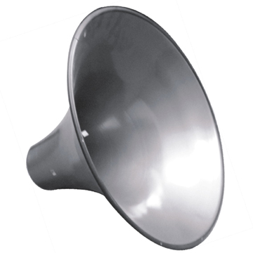 H22-02 ceiling speaker