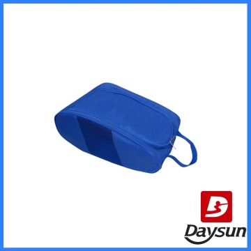 wholesale Shoe Storage organizer Bag travel Sport Shoe Bag