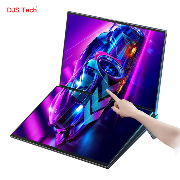 16inch i7 Touchscreen Laptop
