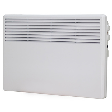 2200w convection panel heater