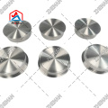 /msite/products/detail/productid/65317723/id/1521427.html