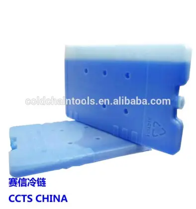 5 celsius degree Refrigerant for cold medicine transportion