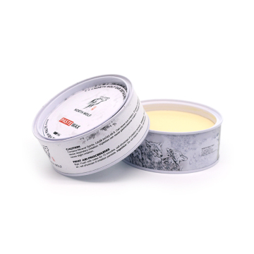 North Wolf 280g Car Scratch Coating Wax - Car Care Product