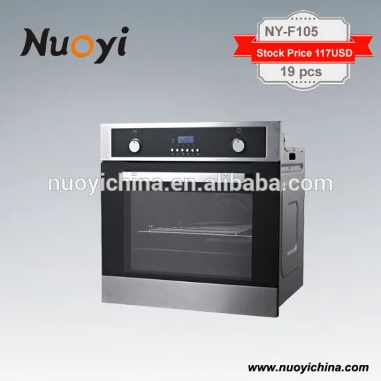 HOT SELL!!! Built-in pizza cake baking fast cooking home oven,Popular design.