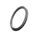 O Rings Seals COP Piston Sealing Nitrile O-Ring