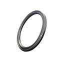 COP Piston Seal FKM Construction Machinery Seals