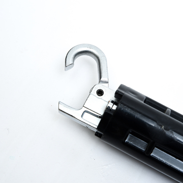 High Quality Telescopic Shotgun Hot Stick for Underground Services
