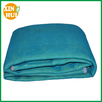 Outdoor use non woven beach mat/sand free beach mat