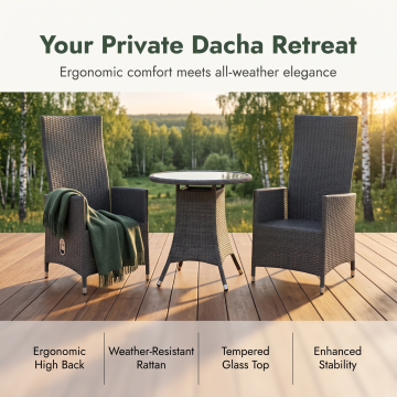 Unique Single Chair Styles