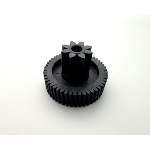 customized Plastic Automobile Gears
