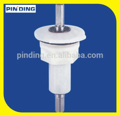 China Home Appliances for washing machine parts for washing machine P-shaft PD-1162-C