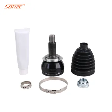 New Joint Drive Shaft for Subaru Forester Outback 2013-2021 28391-SG031 Outer CV Joint