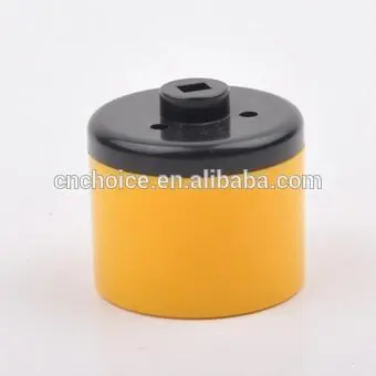 CE & ROHSCertification and Jump Start Type Auto Jump Starter