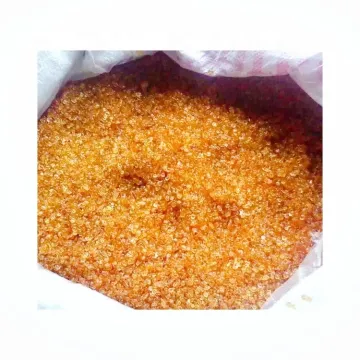 Golden Bone Glue: Supplier, Manufacturer, and Animal Bone Glue in Pearls