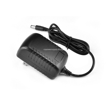 5V Switching Power Adapter Charger