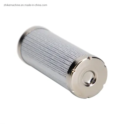 Oil Filter Guide Fram Filter Elements Spare Parts