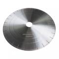 16inch 400mm deckton saw blades