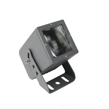 24V 10W Dimmable LED Spot Light for Shopping Mall Decoration