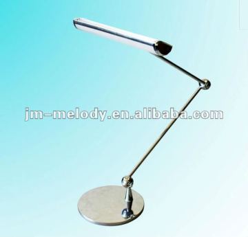 Lampada di lettura a LED