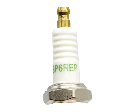 Marine Outboard Engine Spark Plugs for Hardin Marine, Indmar, Volvo Penta, Evinrude, Johnson, and Suzuki