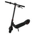 Eco Friendly Lithium Battery Standing Electric Scooter