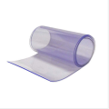 Printing Rigid pvc sheet