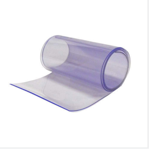 Printing Rigid pvc sheet