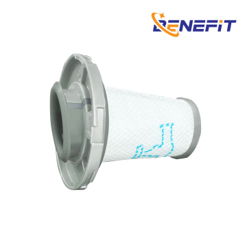 Rowenta ZR009006 Elektrikli Süpürge Filtresi