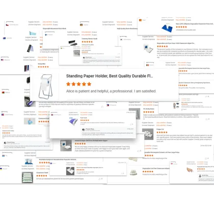 JEJOR Safety Products: Antistatic Electrostatic ESD Tester