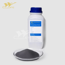 CrC-37WC-18(NiCrCo) Chrome Carbide Powder