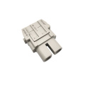 HM-S02C Module Crimp terminal 1000V Connector