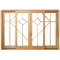 /msite/products/detail/productid/62630913/id/1503149.html