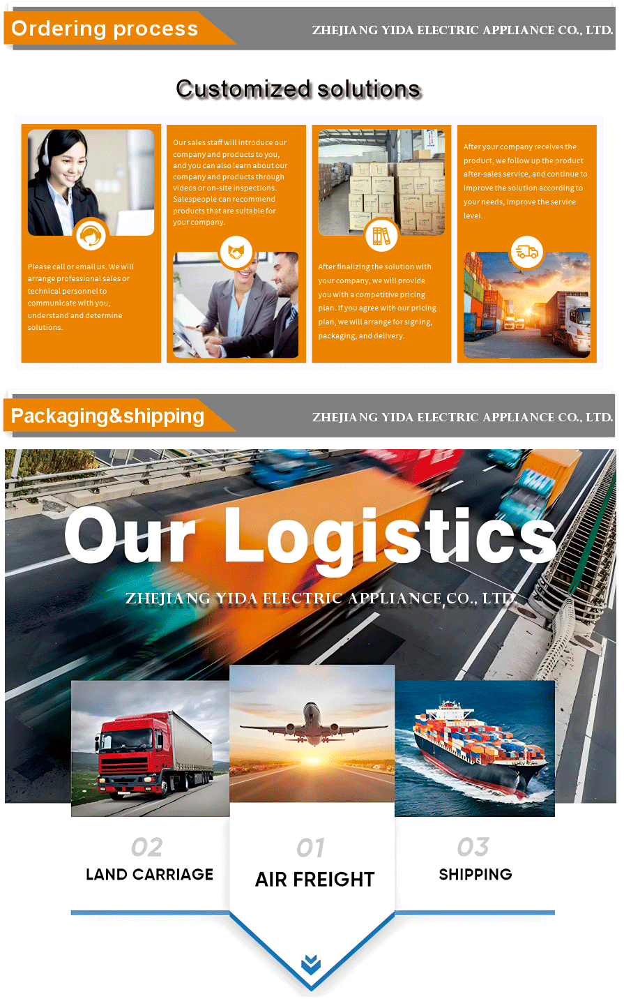 cordless drill driver for home use