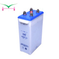 KPL 300 Ni-Cad Battery Pocket Type