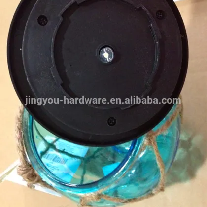 sun source light indoor lighting solar jar lid