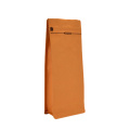 /msite/products/detail/productid/51633656/id/536677.html