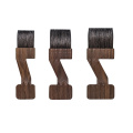 /msite/products/detail/productid/66894714/id/1519263.html