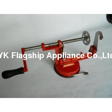 Hot Sale Potato Spring Cutter