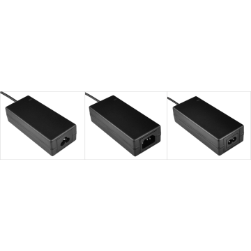 Power adapter extension cable macbook pro 2019