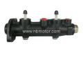 BROMS MASTER CYLINDER 2101-3505009 för Lada