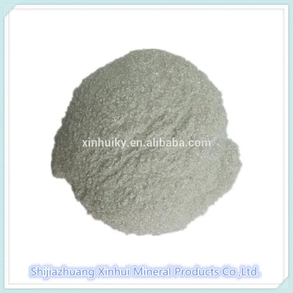 alibaba mica buyer