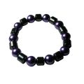 Hematite Bracelet HB0032