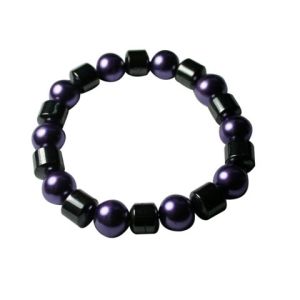 Hematita Pulsera HB0032