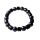 Hematite Bracelet HB0032