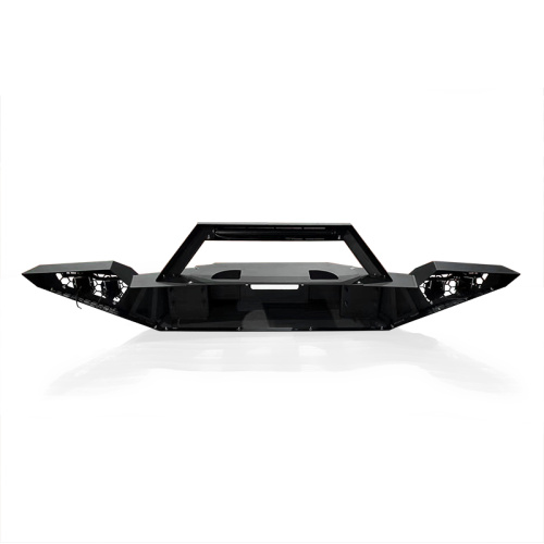 Bull Bar for Jeep Wrangler JK
