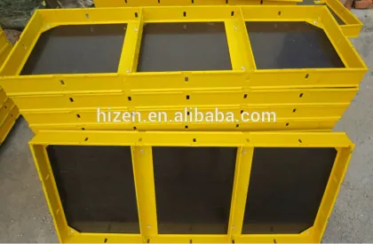 Euro form, 1200 euro form,900 euro form,63# euro form