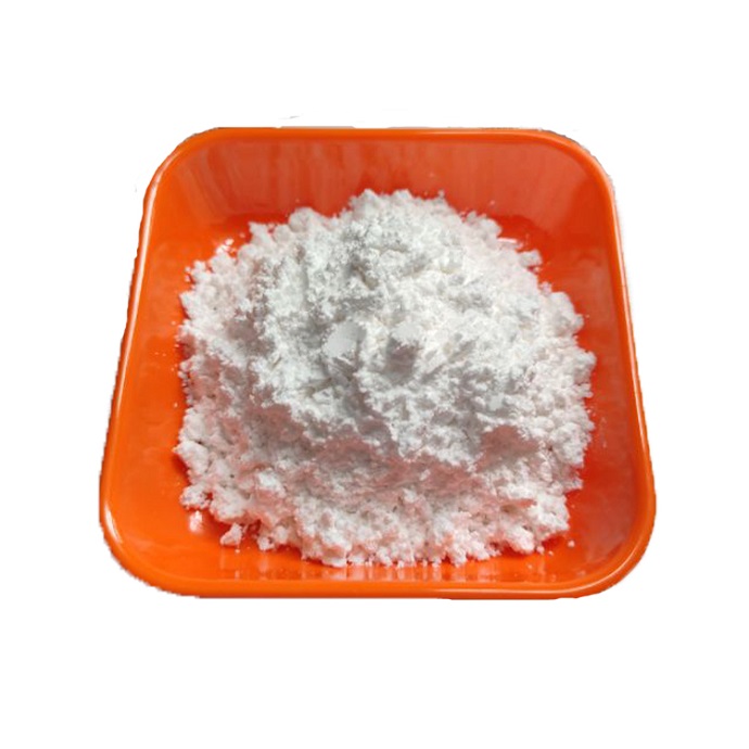 Veterinary Drugs Zinc Bacitracin Powder Cas 1405896, High Quality
