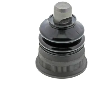 W124 W201 Ball Joint Lower Arms Front 1243330327