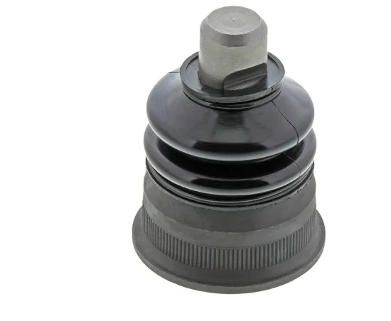 W124 W201 Ball Joint Lower Arms Front 1243330327